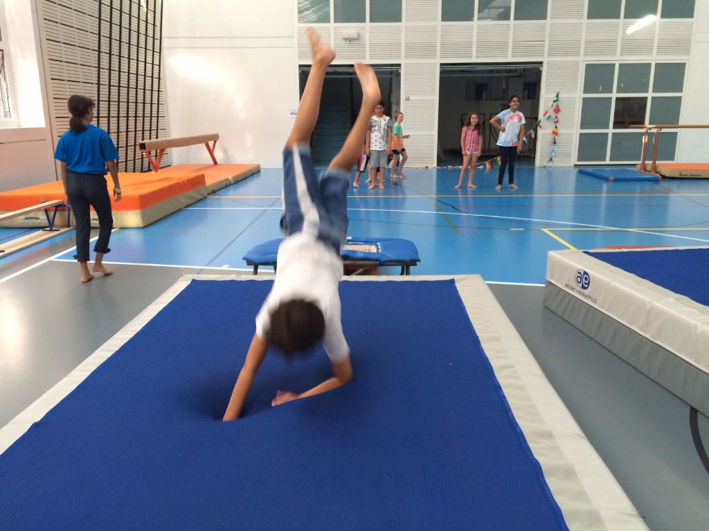 Village Camps International Summer Camp VDC Geneva 2016-08-12 https://www.villagecamps.com/journals_admin/images/1671-3296-IMG_3848.jpg Village Camps International Summer Camp VDC Geneva 2016-08-12 https://www.villagecamps.com/journals_admin/images/1671-3296-IMG_3848.jpg