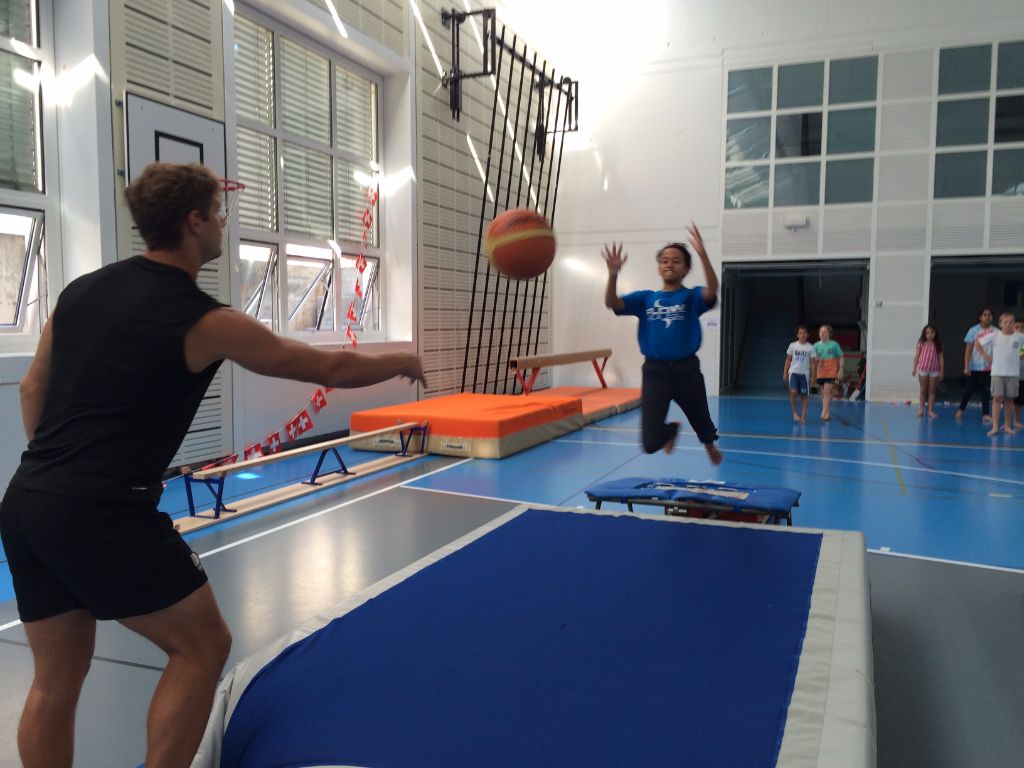 Village Camps International Summer Camp VDC Geneva 2016-08-12 https://www.villagecamps.com/journals_admin/images/1671-3296-IMG_3853.jpg Village Camps International Summer Camp VDC Geneva 2016-08-12 https://www.villagecamps.com/journals_admin/images/1671-3296-IMG_3853.jpg