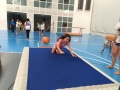 Village Camps International Summer Camp VDC Geneva 2016-08-04