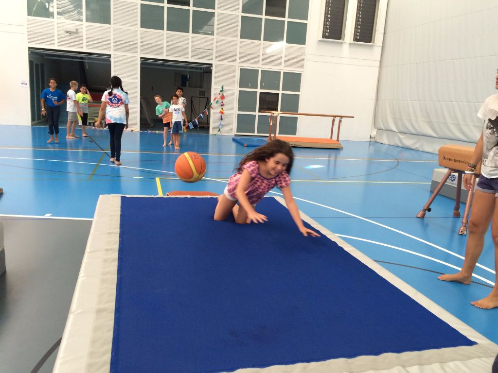 Village Camps International Summer Camp VDC Geneva 2016-08-12 https://www.villagecamps.com/journals_admin/images/1671-3297-IMG_3858.jpg Village Camps International Summer Camp VDC Geneva 2016-08-12 https://www.villagecamps.com/journals_admin/images/1671-3297-IMG_3858.jpg