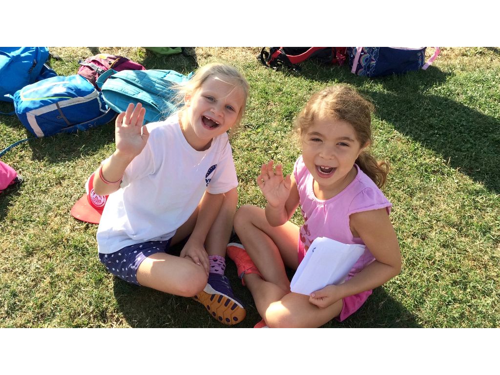 Village Camps International Summer Camp VDC Geneva 2016-08-12 https://www.villagecamps.com/journals_admin/images/1671-3298-IMG_3795.jpg