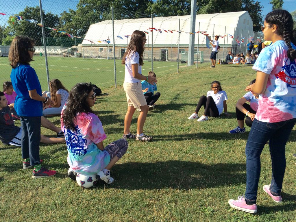 Village Camps International Summer Camp VDC Geneva 2016-08-12 https://www.villagecamps.com/journals_admin/images/1671-3298-IMG_3818.jpg