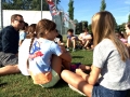 Village Camps International Summer Camp VDC Geneva 2016-08-04