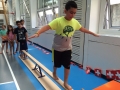 Village Camps International Summer Camp VDC Geneva 2016-08-04