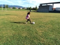 Village Camps International Summer Camp VDC Geneva 2016-08-04