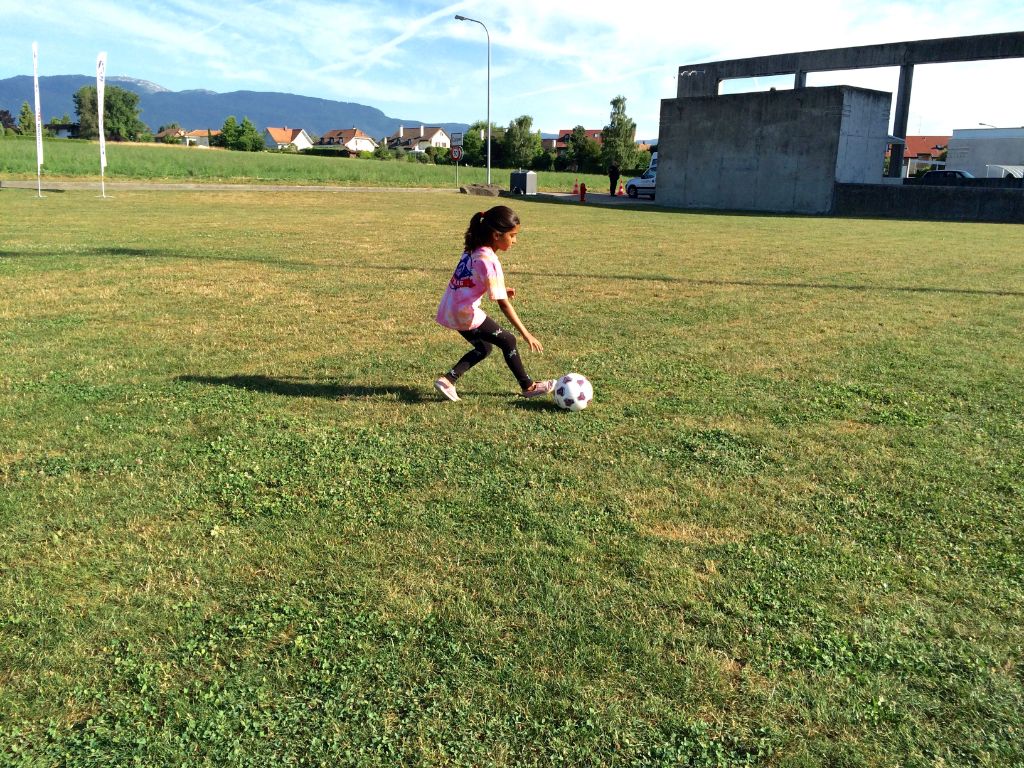 Village Camps International Summer Camp VDC Geneva 2016-08-12 https://www.villagecamps.com/journals_admin/images/1671-3299-IMG_3788.jpg