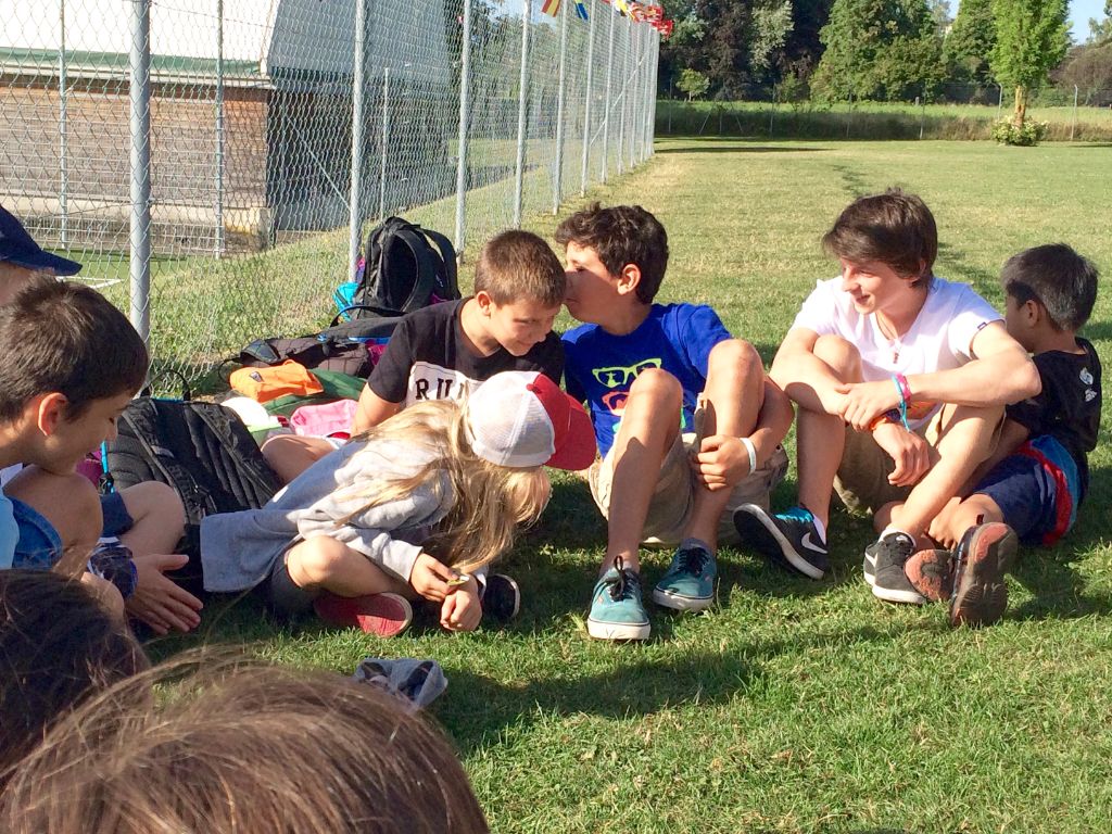 Village Camps International Summer Camp VDC Geneva 2016-08-12 https://www.villagecamps.com/journals_admin/images/1671-3300-IMG_3831.jpg Village Camps International Summer Camp VDC Geneva 2016-08-12 https://www.villagecamps.com/journals_admin/images/1671-3300-IMG_3831.jpg