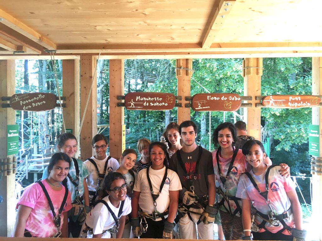 Village Camps International Summer Camp VDC Geneva 2016-08-12 https://www.villagecamps.com/journals_admin/images/1671-6816-IMG_0029.jpg
