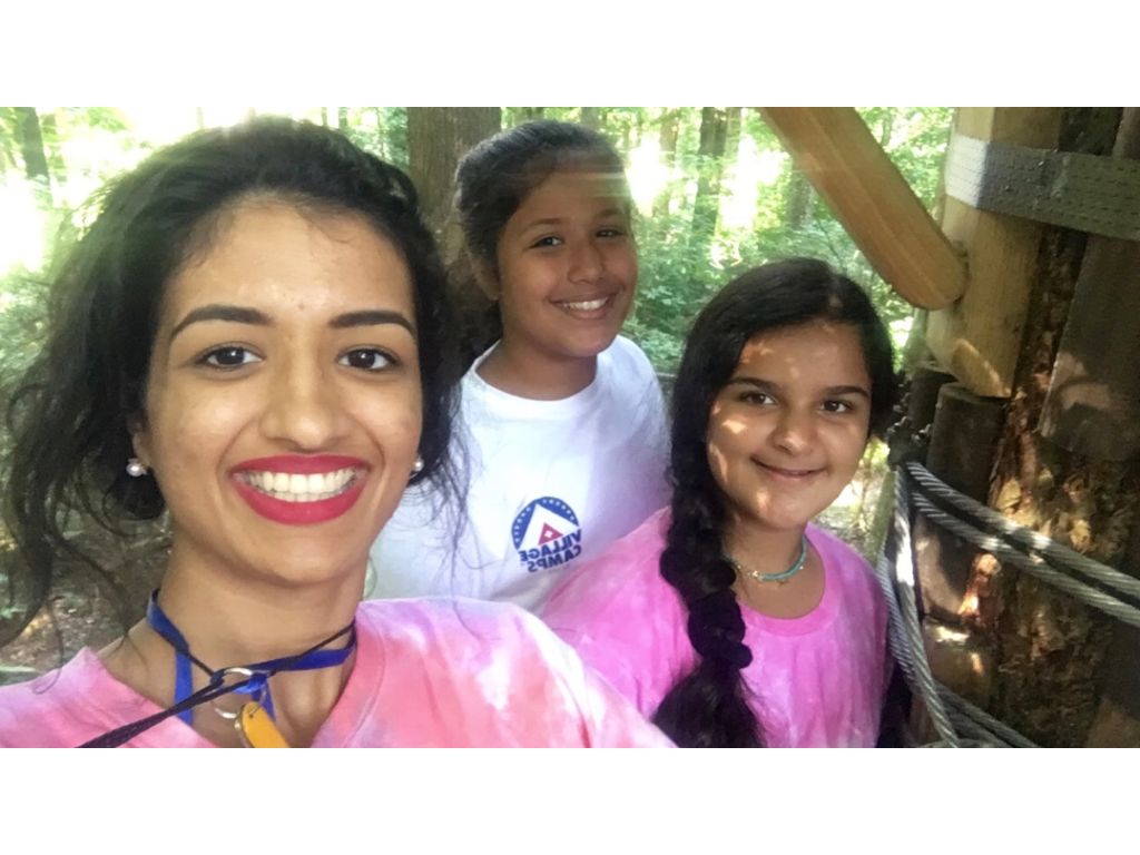 Village Camps International Summer Camp VDC Geneva 2016-08-12 https://www.villagecamps.com/journals_admin/images/1671-6816-IMG_0031.jpg Village Camps International Summer Camp VDC Geneva 2016-08-12 https://www.villagecamps.com/journals_admin/images/1671-6816-IMG_0031.jpg