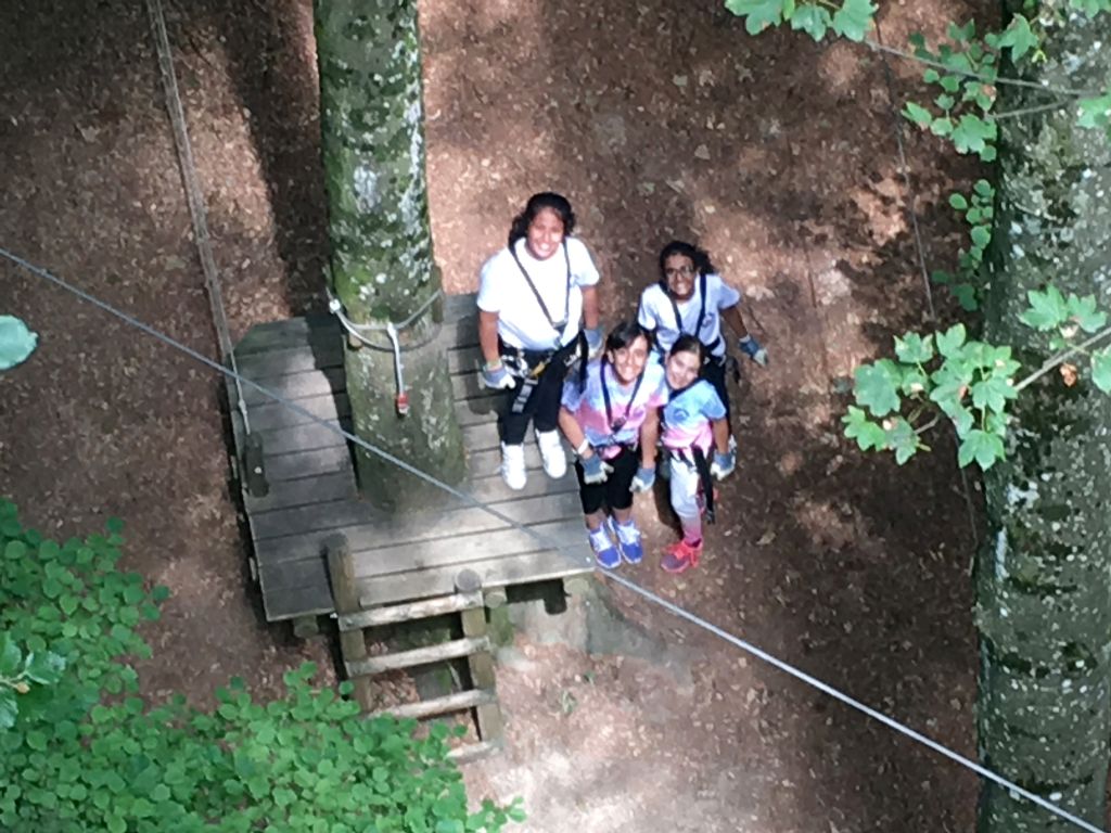 Village Camps International Summer Camp VDC Geneva 2016-08-12 https://www.villagecamps.com/journals_admin/images/1671-6816-IMG_0036.jpg