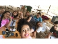 Village Camps International Summer Camp VDC Geneva 2016-08-04
