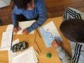 Village Camps International Summer Camp VDC Geneva 2016-08-05