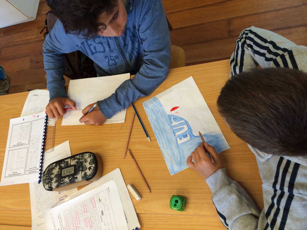 Village Camps International Summer Camp VDC Geneva 2016-08-12 https://www.villagecamps.com/journals_admin/images/1672-5298-IMG_3982.jpg