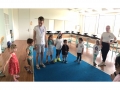 Village Camps International Summer Camp VDC Geneva 2016-08-05