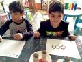 Village Camps International Summer Camp VDC Geneva 2016-08-05