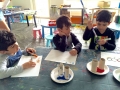 Village Camps International Summer Camp VDC Geneva 2016-08-05
