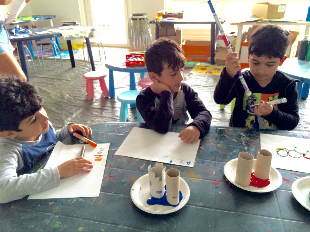 Village Camps International Summer Camp VDC Geneva 2016-08-12 https://www.villagecamps.com/journals_admin/images/1672-5298-IMG_3994.jpg