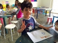Village Camps International Summer Camp VDC Geneva 2016-08-05