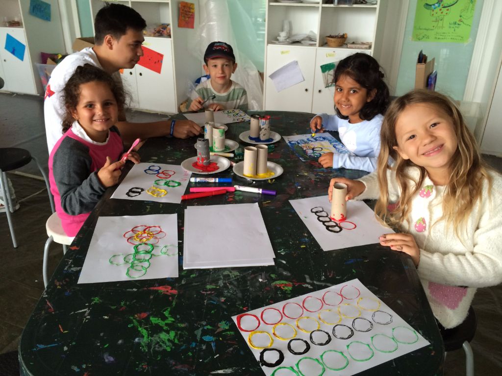 Village Camps International Summer Camp VDC Geneva 2016-08-12 https://www.villagecamps.com/journals_admin/images/1672-5298-IMG_4003.jpg Village Camps International Summer Camp VDC Geneva 2016-08-12 https://www.villagecamps.com/journals_admin/images/1672-5298-IMG_4003.jpg