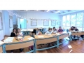 Village Camps International Summer Camp VDC Geneva 2016-08-05