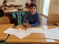 Village Camps International Summer Camp VDC Geneva 2016-08-05
