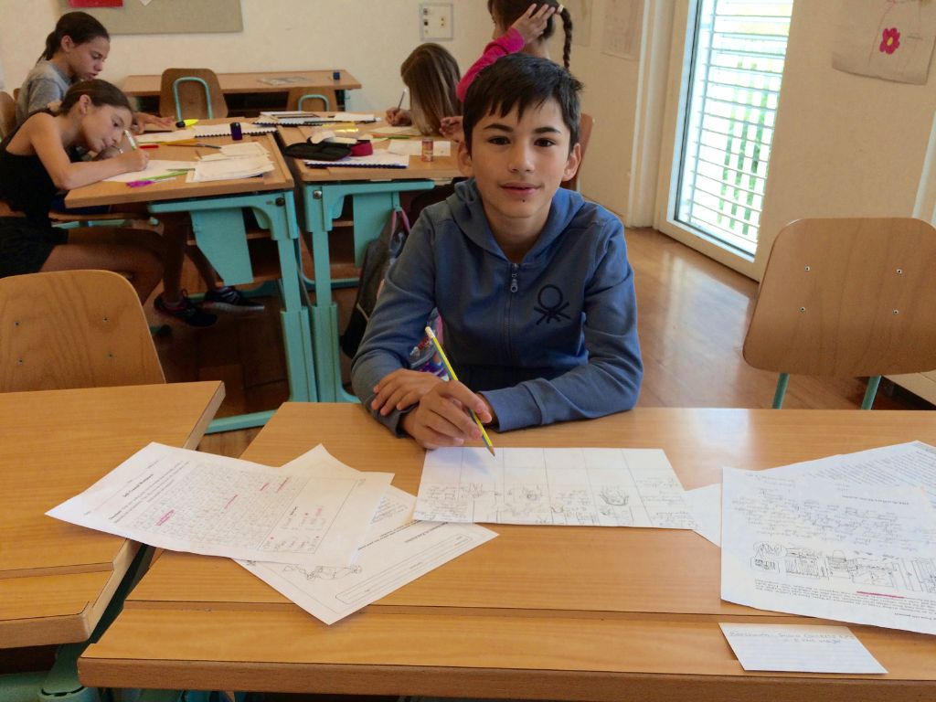 Village Camps International Summer Camp VDC Geneva 2016-08-12 https://www.villagecamps.com/journals_admin/images/1672-5299-IMG_3965.jpg