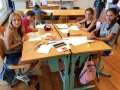 Village Camps International Summer Camp VDC Geneva 2016-08-05