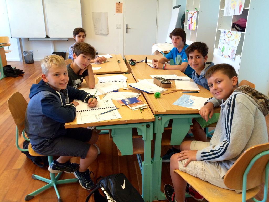 Village Camps International Summer Camp VDC Geneva 2016-08-12 https://www.villagecamps.com/journals_admin/images/1672-5299-IMG_3972.jpg Village Camps International Summer Camp VDC Geneva 2016-08-12 https://www.villagecamps.com/journals_admin/images/1672-5299-IMG_3972.jpg