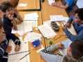 Village Camps International Summer Camp VDC Geneva 2016-08-05