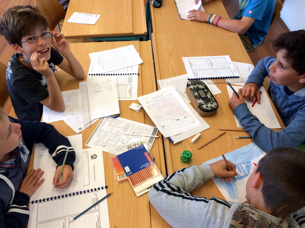 Village Camps International Summer Camp VDC Geneva 2016-08-12 https://www.villagecamps.com/journals_admin/images/1672-5299-IMG_3977.jpg Village Camps International Summer Camp VDC Geneva 2016-08-12 https://www.villagecamps.com/journals_admin/images/1672-5299-IMG_3977.jpg