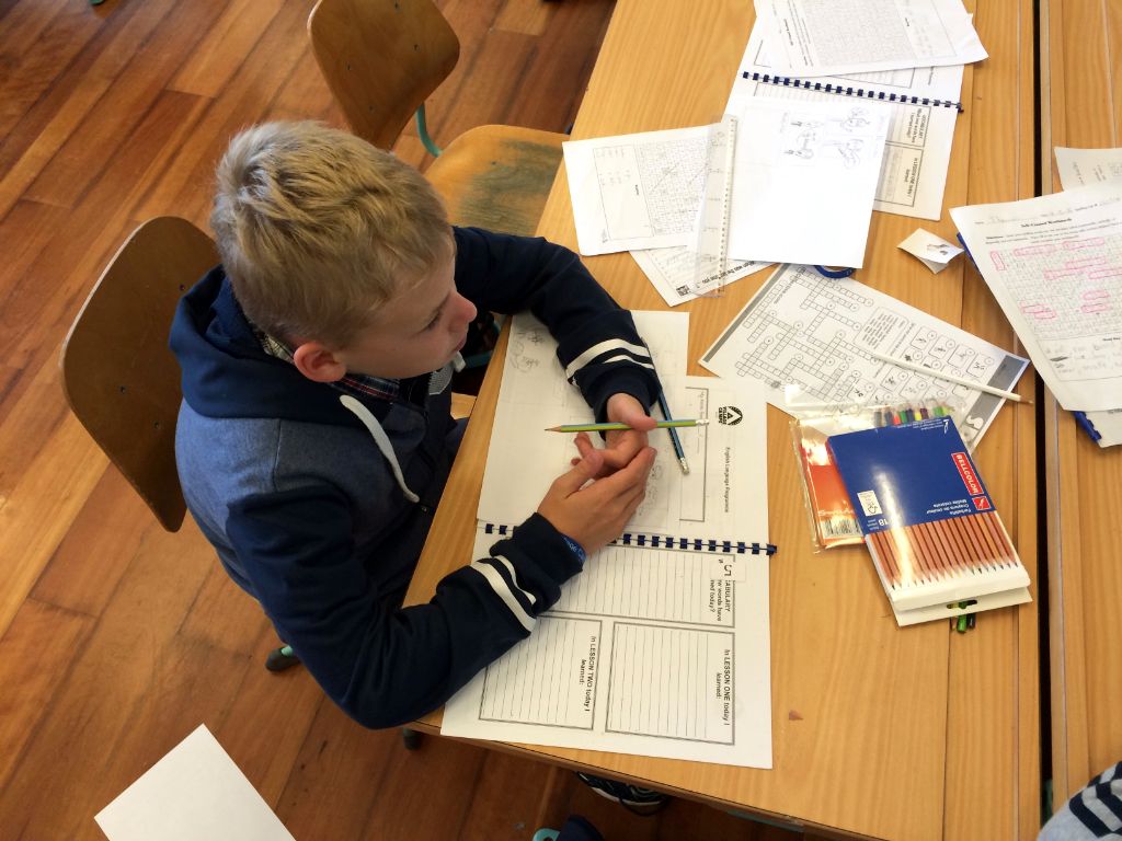 Village Camps International Summer Camp VDC Geneva 2016-08-12 https://www.villagecamps.com/journals_admin/images/1672-5299-IMG_3981.jpg Village Camps International Summer Camp VDC Geneva 2016-08-12 https://www.villagecamps.com/journals_admin/images/1672-5299-IMG_3981.jpg