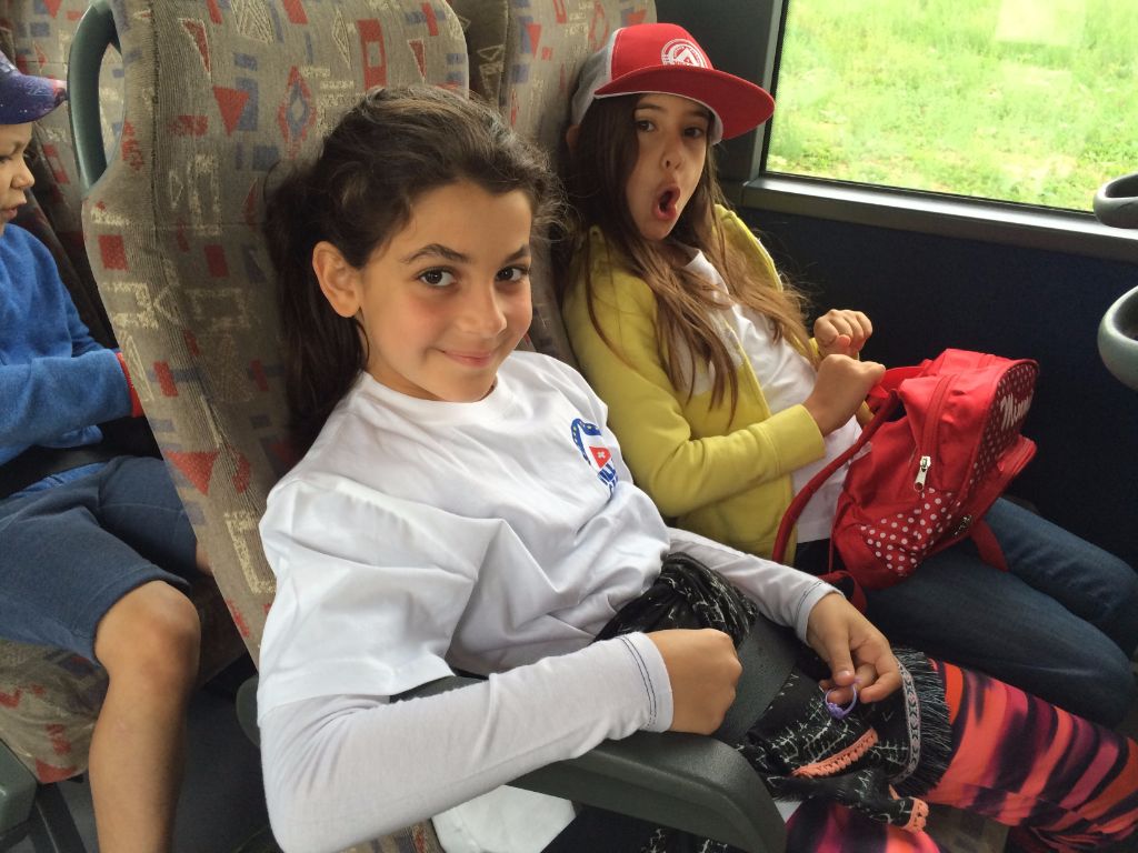 Village Camps International Summer Camp VDC Geneva 2016-08-12 https://www.villagecamps.com/journals_admin/images/1672-5300-IMG_3939.jpg Village Camps International Summer Camp VDC Geneva 2016-08-12 https://www.villagecamps.com/journals_admin/images/1672-5300-IMG_3939.jpg