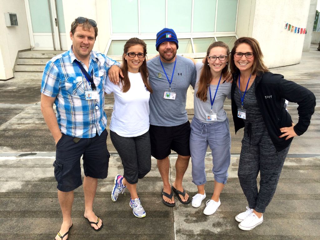 Village Camps International Summer Camp VDC Geneva 2016-08-12 https://www.villagecamps.com/journals_admin/images/1672-5300-IMG_3948.jpg Village Camps International Summer Camp VDC Geneva 2016-08-12 https://www.villagecamps.com/journals_admin/images/1672-5300-IMG_3948.jpg