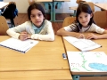 Village Camps International Summer Camp VDC Geneva 2016-08-05
