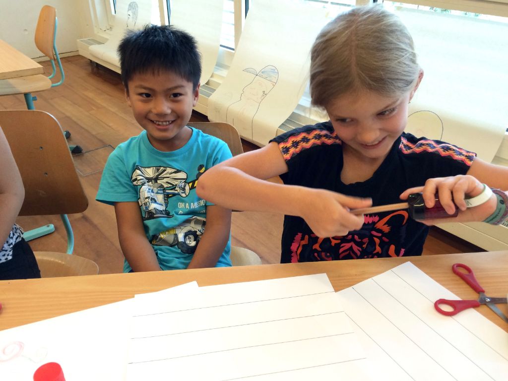 Village Camps International Summer Camp VDC Geneva 2016-08-12 https://www.villagecamps.com/journals_admin/images/1672-5300-IMG_3960.jpg Village Camps International Summer Camp VDC Geneva 2016-08-12 https://www.villagecamps.com/journals_admin/images/1672-5300-IMG_3960.jpg