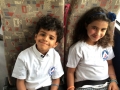 Village Camps International Summer Camp VDC Geneva 2016-08-05