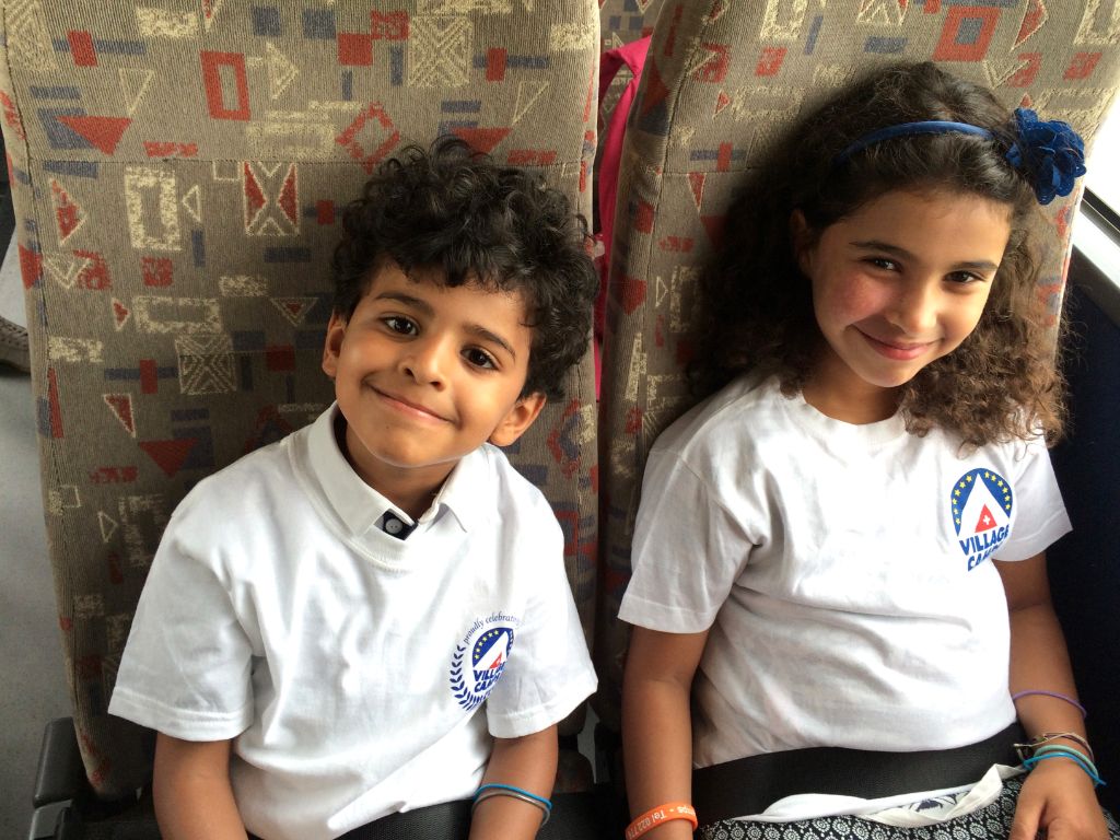 Village Camps International Summer Camp VDC Geneva 2016-08-12 https://www.villagecamps.com/journals_admin/images/1672-5301-IMG_3938.jpg