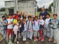Village Camps International Summer Camp VDC Geneva 2016-08-05