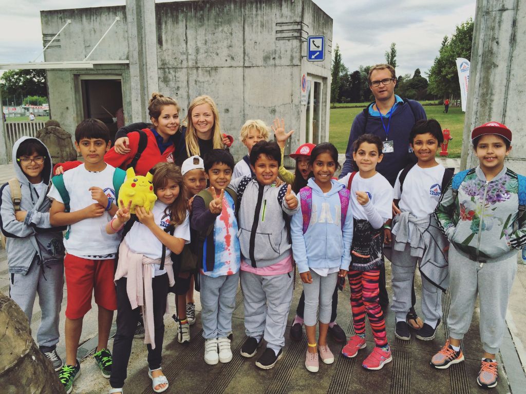 Village Camps International Summer Camp VDC Geneva 2016-08-12 https://www.villagecamps.com/journals_admin/images/1672-5301-IMG_3951.jpg