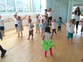 Village Camps International Summer Camp VDC Geneva 2016-08-05