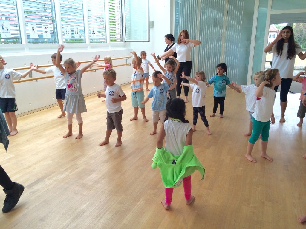 Village Camps International Summer Camp VDC Geneva 2016-08-12 https://www.villagecamps.com/journals_admin/images/1672-5301-IMG_4032.jpg Village Camps International Summer Camp VDC Geneva 2016-08-12 https://www.villagecamps.com/journals_admin/images/1672-5301-IMG_4032.jpg