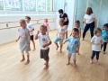 Village Camps International Summer Camp VDC Geneva 2016-08-05