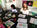 Village Camps International Summer Camp VDC Geneva 2016-08-05