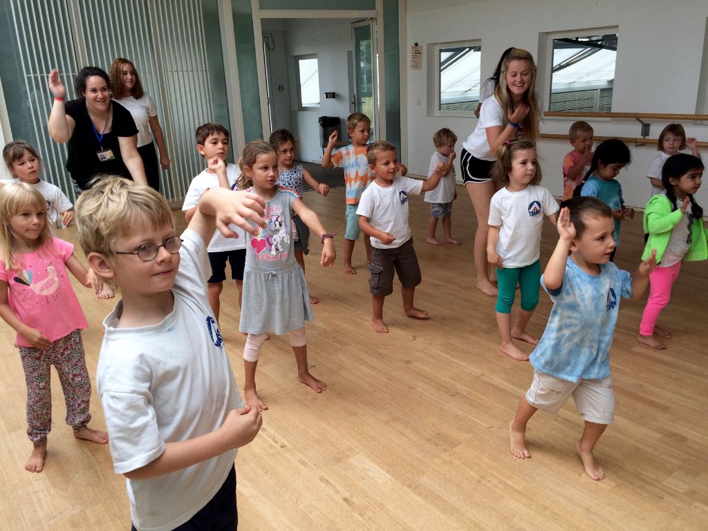 Village Camps International Summer Camp VDC Geneva 2016-08-12 https://www.villagecamps.com/journals_admin/images/1672-5302-IMG_4010.jpg Village Camps International Summer Camp VDC Geneva 2016-08-12 https://www.villagecamps.com/journals_admin/images/1672-5302-IMG_4010.jpg
