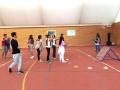 Village Camps International Summer Camp VDC Geneva 2016-08-05