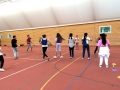 Village Camps International Summer Camp VDC Geneva 2016-08-05