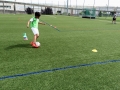 Village Camps International Summer Camp VDC Geneva 2016-08-05