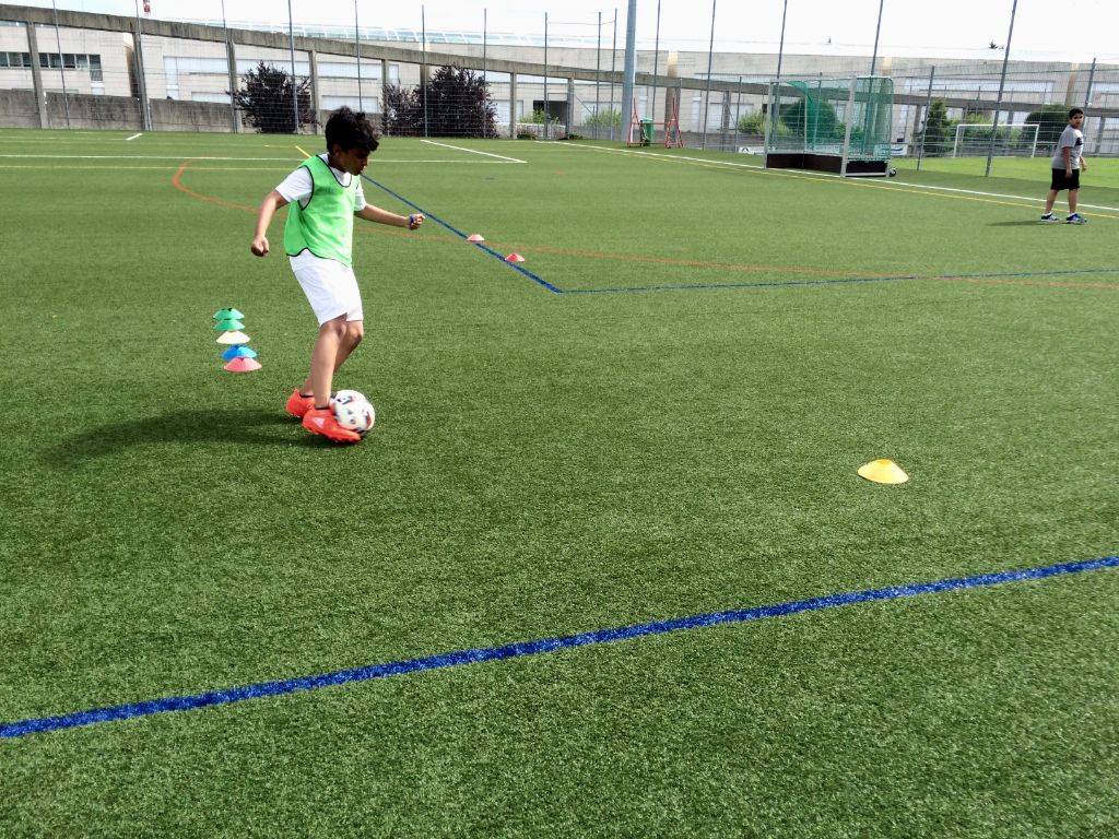 Village Camps International Summer Camp VDC Geneva 2016-08-12 https://www.villagecamps.com/journals_admin/images/1672-5302-IMG_4048.jpg