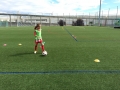 Village Camps International Summer Camp VDC Geneva 2016-08-05