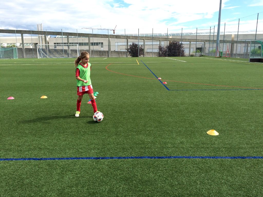 Village Camps International Summer Camp VDC Geneva 2016-08-12 https://www.villagecamps.com/journals_admin/images/1672-5302-IMG_4049.jpg